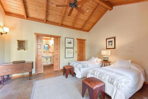 527 5th St E, Sonoma, CA 95476 photo 26