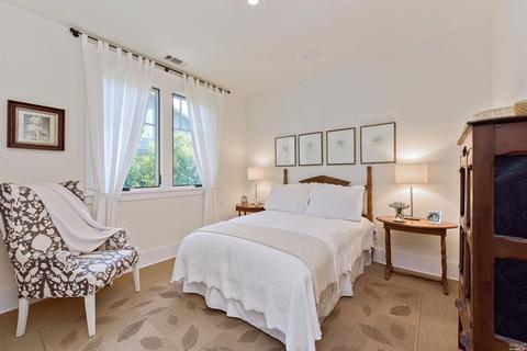 527 5th St E, Sonoma, CA 95476 photo 20