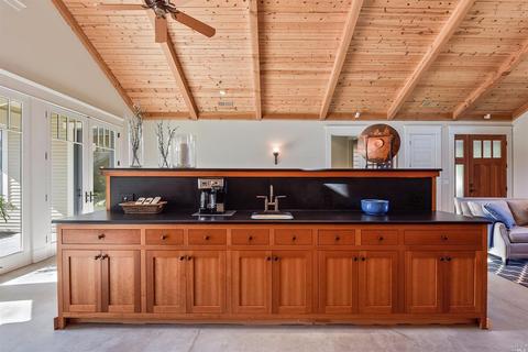 527 5th St E, Sonoma, CA 95476 photo 10