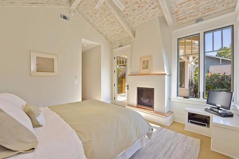 527 5th St E, Sonoma, CA 95476 photo 16