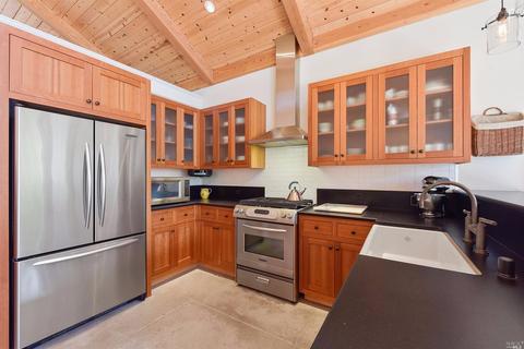 527 5th St E, Sonoma, CA 95476 photo 12
