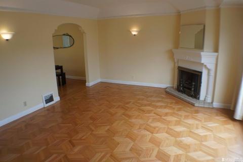 1853 24th Ave, San Francisco, CA 94122 photo 6