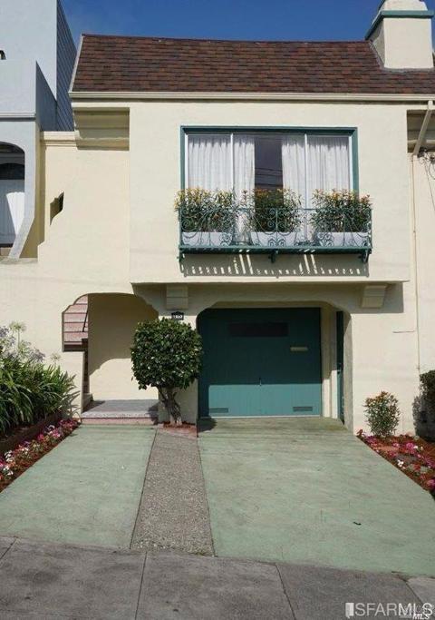 1853 24th Ave, San Francisco, CA 94122 photo 2