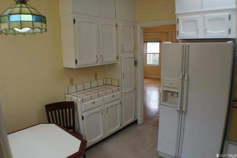 1853 24th Ave, San Francisco, CA 94122 photo 10