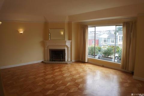 1853 24th Ave, San Francisco, CA 94122 photo 5