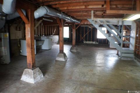 1853 24th Ave, San Francisco, CA 94122 photo 11