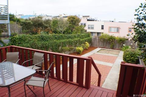 1853 24th Ave, San Francisco, CA 94122 photo 3