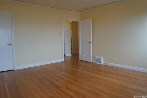 1853 24th Ave, San Francisco, CA 94122 photo 7