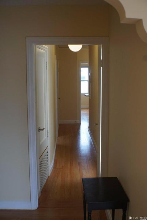 1853 24th Ave, San Francisco, CA 94122 photo 12