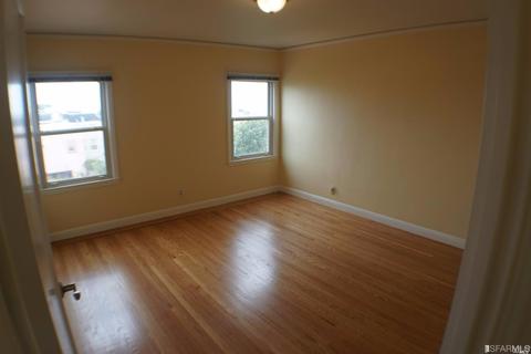 1853 24th Ave, San Francisco, CA 94122 photo 8