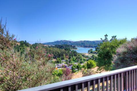 74 Milland Dr, Mill Valley, CA 94941 photo 7