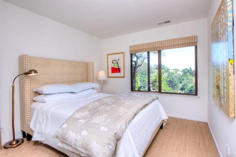 74 Milland Dr, Mill Valley, CA 94941 photo 13