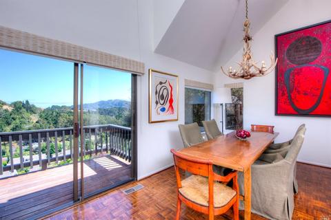 74 Milland Dr, Mill Valley, CA 94941 photo 10