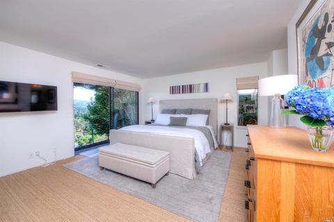 74 Milland Dr, Mill Valley, CA 94941 photo 11