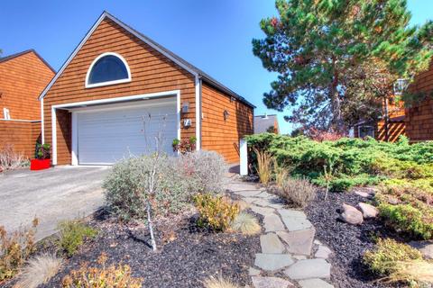 74 Milland Dr, Mill Valley, CA 94941 photo 16