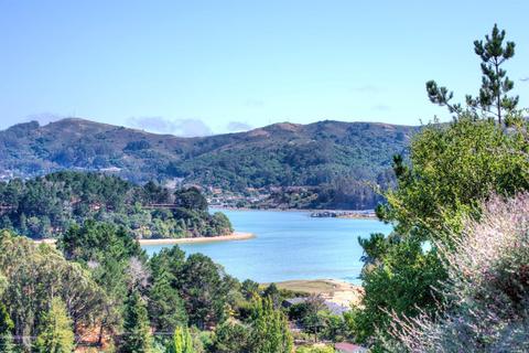 74 Milland Dr, Mill Valley, CA 94941 photo 8