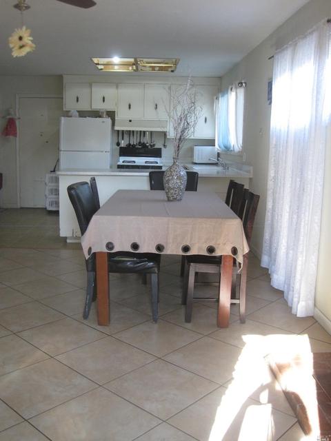 260 Bowline Dr, Vacaville, CA 95687 photo 8
