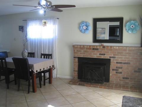 260 Bowline Dr, Vacaville, CA 95687 photo 5