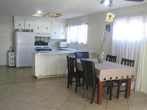 260 Bowline Dr, Vacaville, CA 95687 photo 7