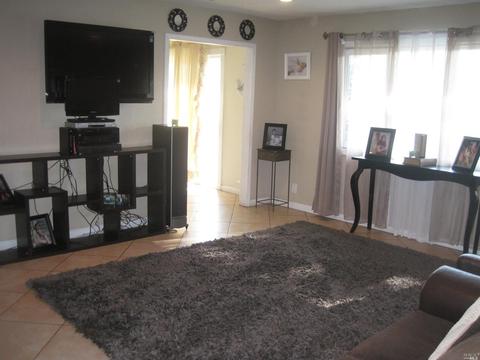260 Bowline Dr, Vacaville, CA 95687 photo 4