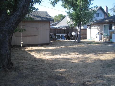 260 Bowline Dr, Vacaville, CA 95687 photo 18