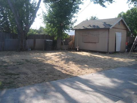 260 Bowline Dr, Vacaville, CA 95687 photo 17