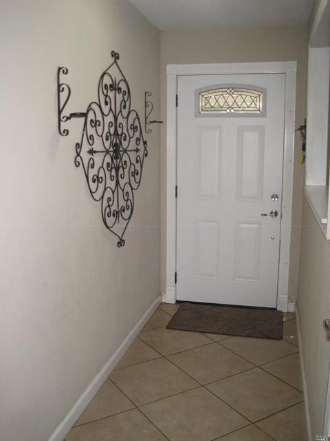 260 Bowline Dr, Vacaville, CA 95687 photo 2