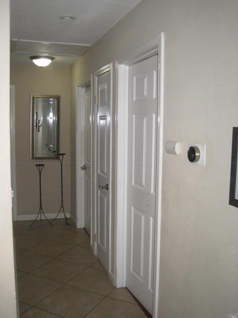 260 Bowline Dr, Vacaville, CA 95687 photo 9
