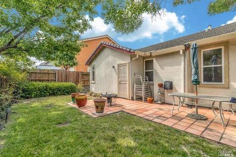 5846 Cabernet Dr, Vallejo, CA 94591 photo 28