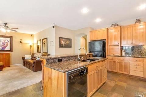 5846 Cabernet Dr, Vallejo, CA 94591 photo 11