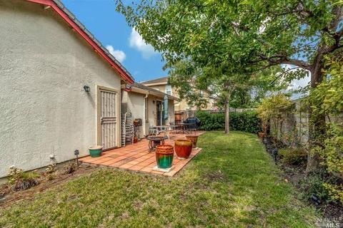 5846 Cabernet Dr, Vallejo, CA 94591 photo 27