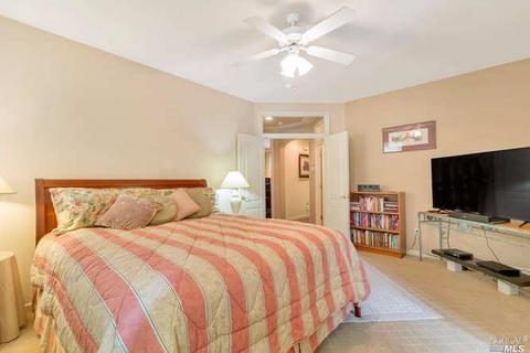 5846 Cabernet Dr, Vallejo, CA 94591 photo 18