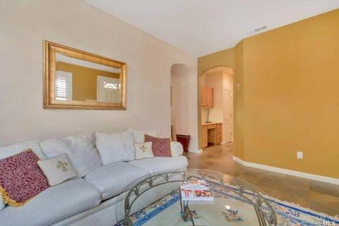 5846 Cabernet Dr, Vallejo, CA 94591 photo 6