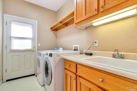 5846 Cabernet Dr, Vallejo, CA 94591 photo 26