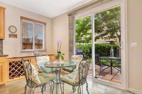 5846 Cabernet Dr, Vallejo, CA 94591 photo 13