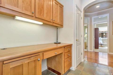 5846 Cabernet Dr, Vallejo, CA 94591 photo 7