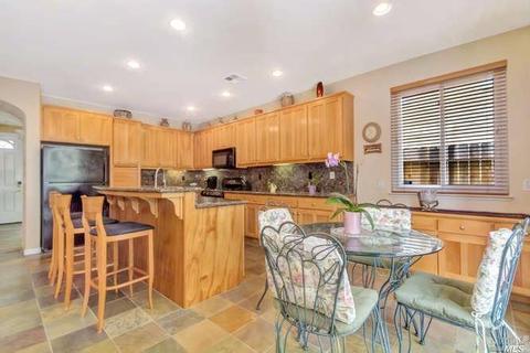 5846 Cabernet Dr, Vallejo, CA 94591 photo 14