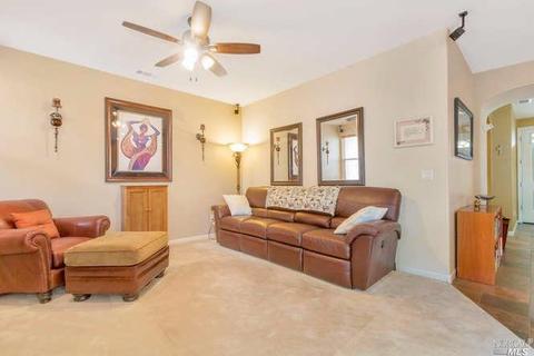5846 Cabernet Dr, Vallejo, CA 94591 photo 15