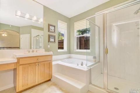 5846 Cabernet Dr, Vallejo, CA 94591 photo 20