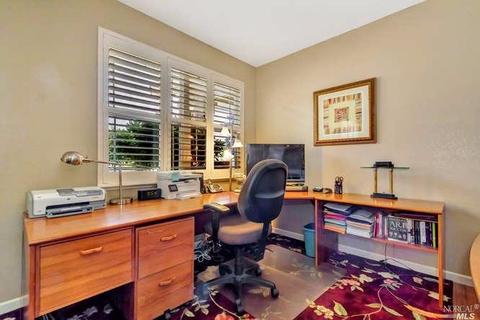 5846 Cabernet Dr, Vallejo, CA 94591 photo 25