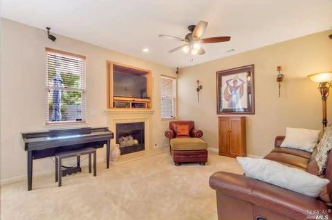 5846 Cabernet Dr, Vallejo, CA 94591 photo 16