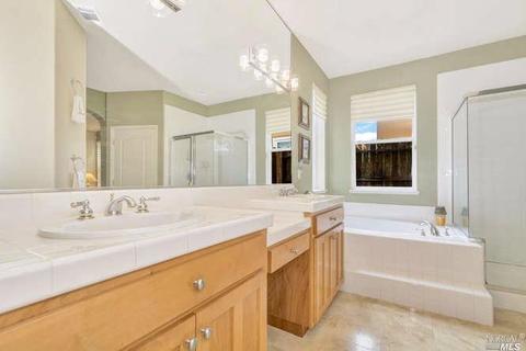 5846 Cabernet Dr, Vallejo, CA 94591 photo 21