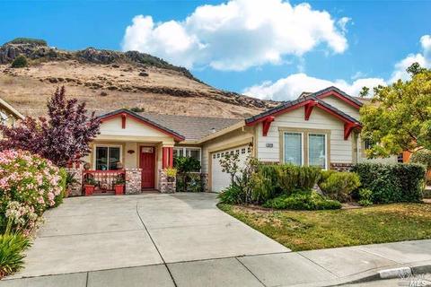 5846 Cabernet Dr, Vallejo, CA 94591 photo 2