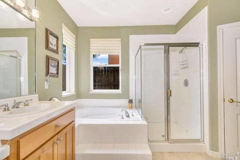 5846 Cabernet Dr, Vallejo, CA 94591 photo 22
