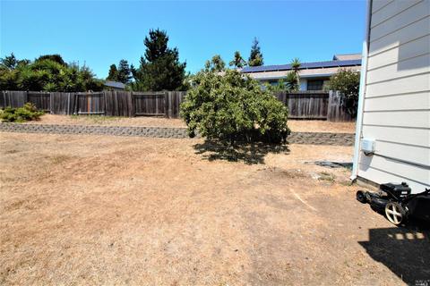 460 Topsail Dr, Vallejo, CA 94591 photo 25