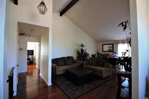 460 Topsail Dr, Vallejo, CA 94591 photo 9