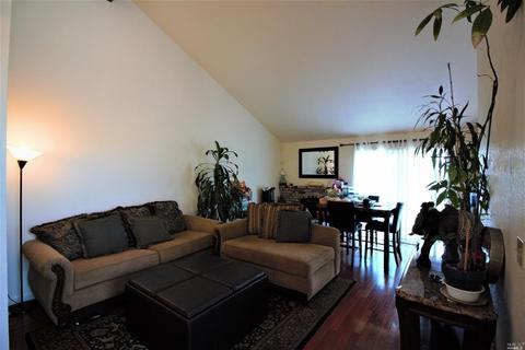 460 Topsail Dr, Vallejo, CA 94591 photo 10