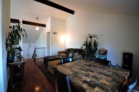 460 Topsail Dr, Vallejo, CA 94591 photo 12