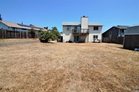 460 Topsail Dr, Vallejo, CA 94591 photo 27