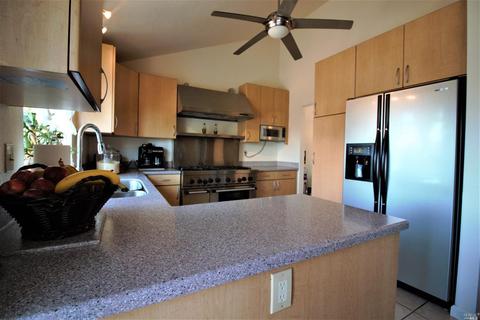460 Topsail Dr, Vallejo, CA 94591 photo 15